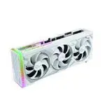 聯享3C 中和門市  ASUS STRIX-RTX4090-O24G-WHITE 先問貨況 再下單