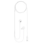 For Samsung Galaxy A33 5G/A32 5G - Genuine AKG TYPE-C Earphones Headphones USB-C