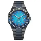 CITIZEN SERIES8 "AUTOMATIC" WATCH | NB6036-52N | TOP SELLER!!! LIMITED EDITION!!
