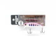 Duo Spearhead Ryuki 46S Sinking Lure ADA4019 (1262)
