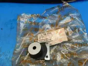 NEW BUFFER MOUNT FOR STIHL CHAINSAW 020AV --- BOX 5212 Y