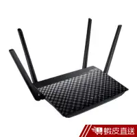 在飛比找蝦皮商城優惠-華碩 Asus RT-AC58U AC1200G PLUS加