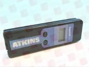 COOPER ATKINS 35100-K / 35100K (BRAND NEW)