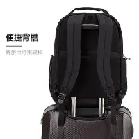 在飛比找Yahoo!奇摩拍賣優惠-背包Samsonite/新秀麗雙肩包OPENROAD 24N