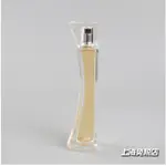 ~熱銷~新款正品ELIZABETH ARDEN雅頓PROVOCATIVE挑逗女士香水30 50 100ML