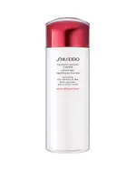 Shiseido Treatment Softener Enriched