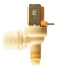Fisher & Paykel 426143P Washing Machine Valve Assembly & Seal Kit