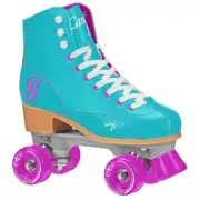 Roller Derby Elite Quad Roller Skates - Candi Grl Sabina