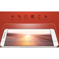 在飛比找蝦皮購物優惠-N.E.F-oppo R9S R9S PLUS 玻璃貼 螢幕