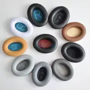 Replacement Ear Pads for BOSE QC15 QC2 QC25 AE2 Soundlink2 Headphones