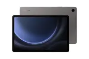 Samsung Galaxy Tab S9 FE 5G Samsung Exynos 128 GB 27,7 cm (10.9") 6 GB Wi-Fi 6 (802.11ax) Android 13 Grey