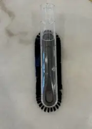 Dyson Soft Dusting Mini Duster Brush Vacuum Tool Accessory dc59 v6