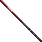 New Graphite Design Tour AD VF Shaft - Choose Weight/ Flex/ Adapter