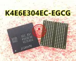 K4E6E304EC-EGCG K4E6E30 4ECEGCG BGA178球 LPDDR3 2GB 新現貨