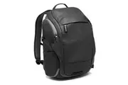 Manfrotto Advanced2 Camera Travel Backpack