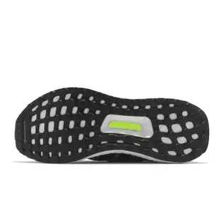 adidas 慢跑鞋 UltraBOOST DNA 黑 豹紋 綠 桃紅 愛迪達 女鞋 男鞋 運動鞋 ACS FZ2731