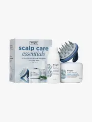Scalp Revival™ Scalp Care Essentials Gift Set