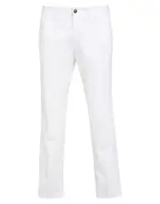[HERMAN & SONS] HERMAN & SONS Pants - Item 30202616