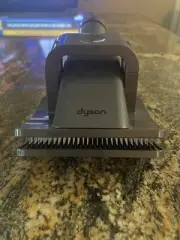 Dyson GKS-US-FDA2345A Attachment Comb Cleaner - New