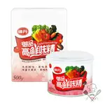 味丹 御品高纖味精 200G / 500G 調味味精 味素 味之素 味精