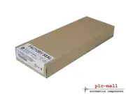 ALLEN BRADLEY 1492-CM1771-LD012 -Sealed Surplus-