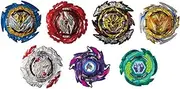 Takara Tomy Beyblade Burst Booster B-194 Vol. 27 Random Booster x 1