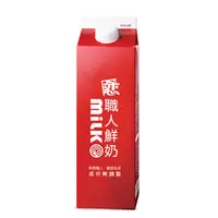 在飛比找蝦皮購物優惠-開元戀職人鮮乳 鮮奶 936ml，成分無調整。台灣在地國產鮮