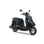 YAMAHA山葉機車 · VINOORA2023式 - 125CC