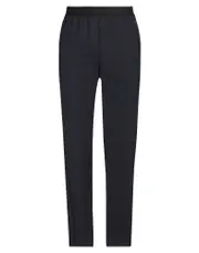[MSGM] MSGM Pants - Item 30371499