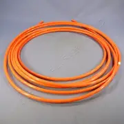 32-ft AFL 96-Fiber Multi-Mode Sub-Unitized Premise MicroCore® Fiber Optic Cable
