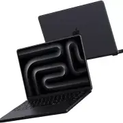 Apple MacBook Pro - 16-inch - M4 Pro Chip - 48GB RAM/1TB SSD - BLACK - BRAND NEW