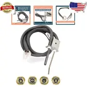 Efficient Silicon Nitride Igniters for A.O. Smith Water Heater Models 900362115+