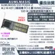 【AUMLMASIG全通碩】PCI-E TO M.2 NVMESSD固態硬碟擴充陣列卡(20Gbps/雙顆SSD硬碟/支持8TB組成16TB