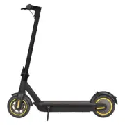 1200W Adult Electric Scooter 50km/h 50km Range Foldable 10" Tyre Travel E-Bike