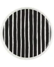 Marimekko Piccolo Plate