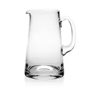 William Yeoward Crystal Country Classic 2 Pint Pitcher
