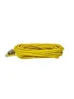 Beacon Lighting Lucci 20 Metre Heavy Duty Extension Lead in White