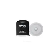 Ryco HD Air Dryer Filter - Z1140