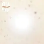 YO LA TENGO - THERE'S A RIOT GOING ON 2LP