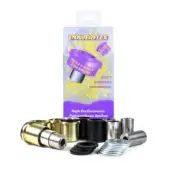 PF3-1401 POWERFLEX Front Lower Wishbone Bush fit Audi Lamborghini