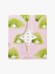 Face Gems
