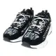 SKECHERS 男休閒系列 D'LITES 4.0 - 30週年限定款 - 237398BKGD