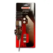Janome Tape Binder Set for CoverPro