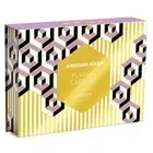 Jonathan Adler Versailles Playing Cards