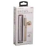 Finishing Touch Flawless Brows Blush Gen 2
