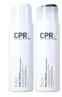 CPR VITAFIVE FRIZZ CONTROL SHAMPOO & CONDITIONER DUO 300ml