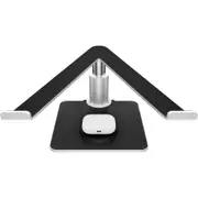 Twelve South HiRise Pro Stand with Magsafe for Macbook [TS-2211]