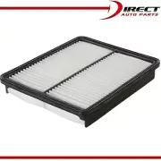 AF6124 ENGINE AIR FILTER FOR HYUNDAI SONATA HYBRID 2.4L ENGINE 2011 - 2013 (for: Hyundai)