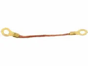 For Plymouth Barracuda Distributor Ground Lead Wire SMP 13683KH