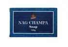 Kamini Range Vegetable Based 100gm Bar Soaps *AU Stock*